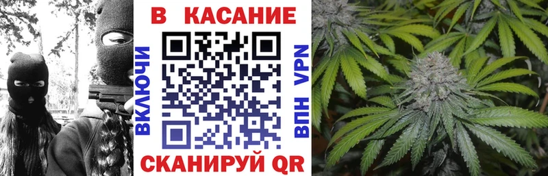 Купить COCAIN  Псилоцибиновые грибы  ГАШ  Мефедрон  Горно-Алтайск