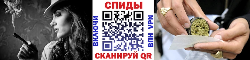 Бутират оксана  Купить где  Горно-Алтайск 
