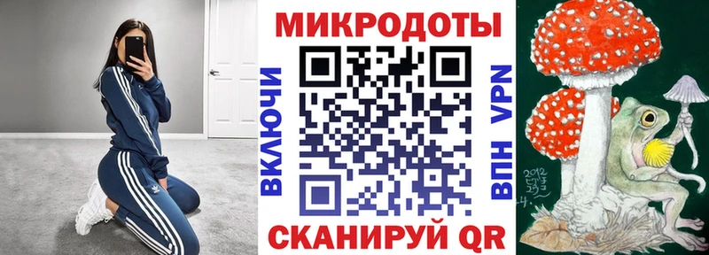 Псилоцибиновые грибы MAGIC MUSHROOMS  Купить  Горно-Алтайск 